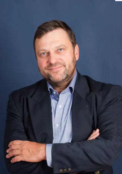 Gustáv Belácek