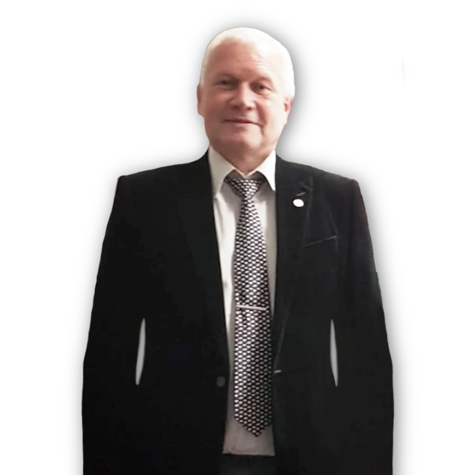 JUDr. Oliver Baláž