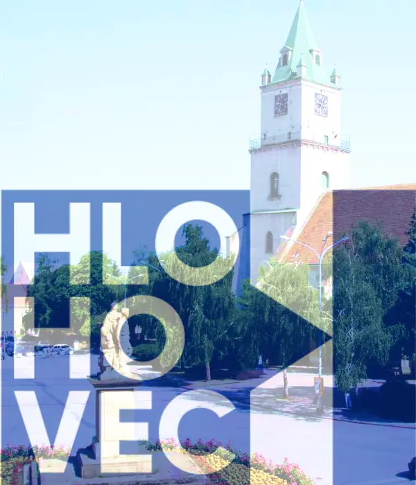 putovná výstava  hlohovec