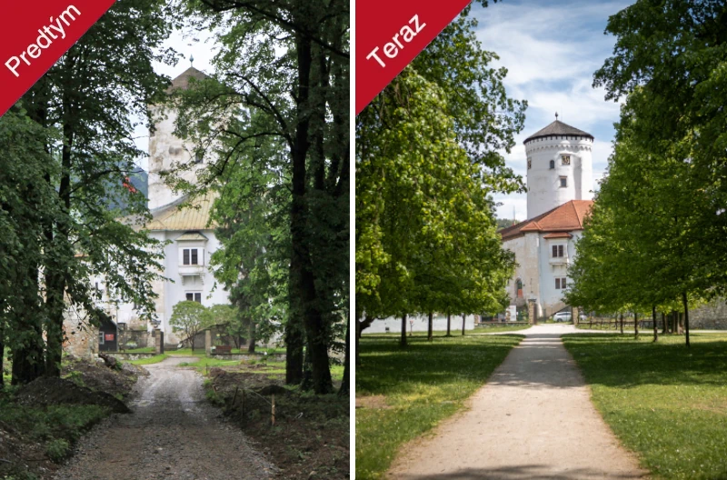 Žilina