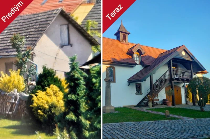 Kotešová