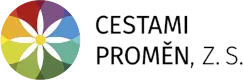 logo Ma Vlast