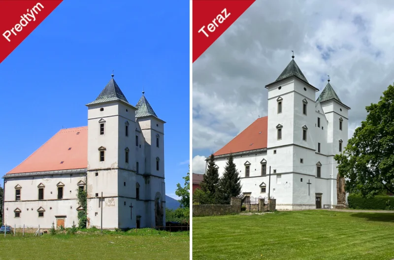 Zborov